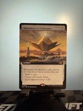 Monumento alla Resistenza (Arte Estesa) Deriva Eterica Regolare