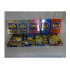 The Simpsons - Complete