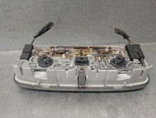 8a6a13k767bb34x1 plafoniera - 8a6a13k767bb34x1,