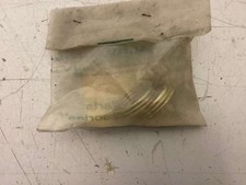 molla richiamo pedale freno cagiva cod. 800052741 elefant 3