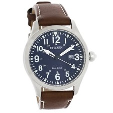 Citizen Eco Drive Chandler