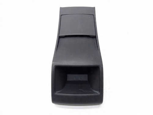 Mercedes a2466460069 classe - classe, b