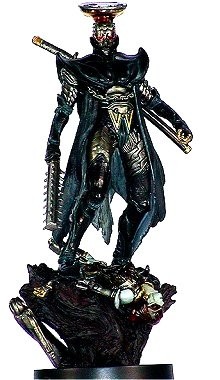 Bandai takumi damashii - s.i.c., takumi-damashii