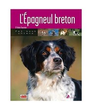 L'Epagneul breton, Fournier