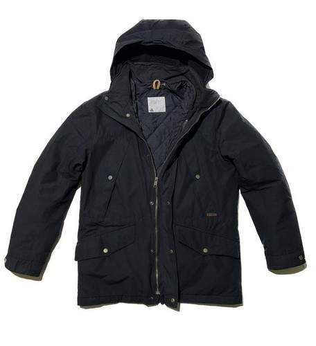 Giacca uomo peak performance - giacca,