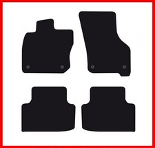 tappeti tappetini per vw golf