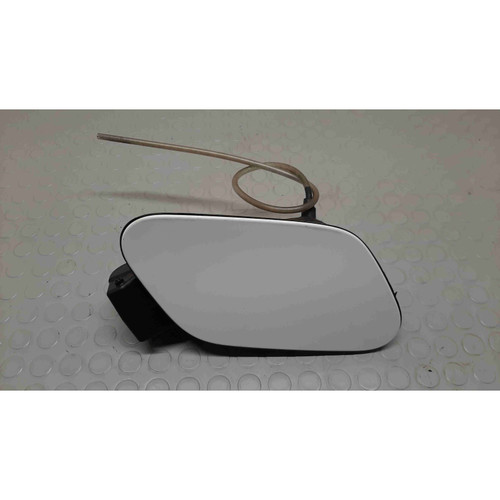 5g0809857 5g0809999 sportello - 5g0809857,