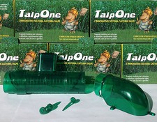 Trappola per talpe TalpOne -