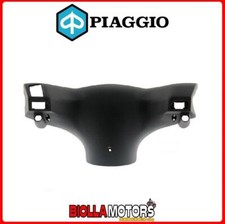 581323000C CRUSCOTTO