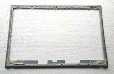 Acer Aspire V5-471P V5-471PT