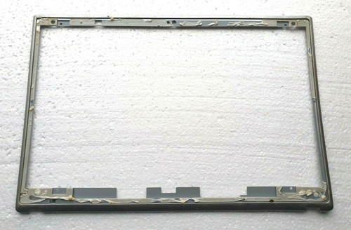 Acer aspire 471p - aspire, v5-471pt