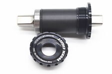 Cartuccia staffa inferiore JIS