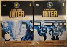 DVD La grande storia