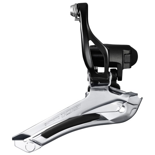 Deragliatore 105 - 105,