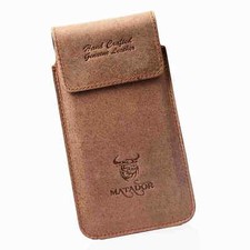 Custodia cellulare Motorola