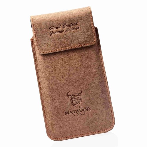 Custodia cellulare motorola - custodia,