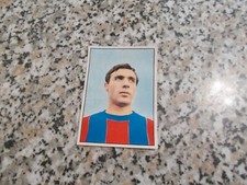 BUZZACCHERA(CATANIA) ALBUM