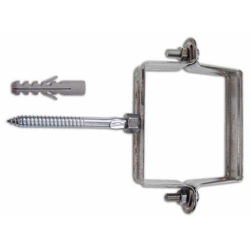 Collare quadro per - collare,