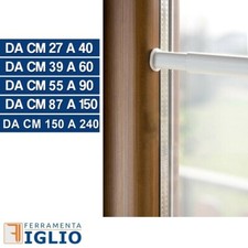 Bastone per Tende Astine a