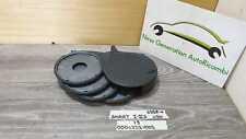 0004229V002 0004221V002 PORTAOGGETTI CD CENTRALE SMART FORTWO 99>06