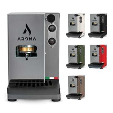 Nuova Macchina Caffe a Cialda