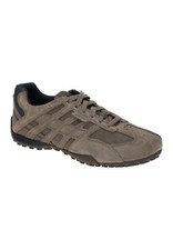 Geox UOMO SNAKE A - Sneaker da