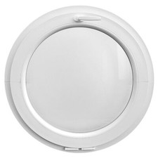 Finestra rotonda oblò - , a