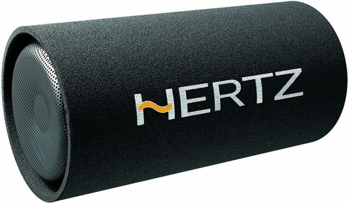 Hertz dst alloggiamento - dst, 30.3b