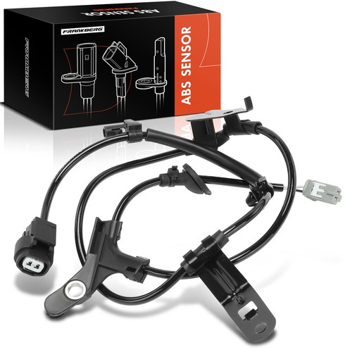 Sensore abs contagiri - sensore,