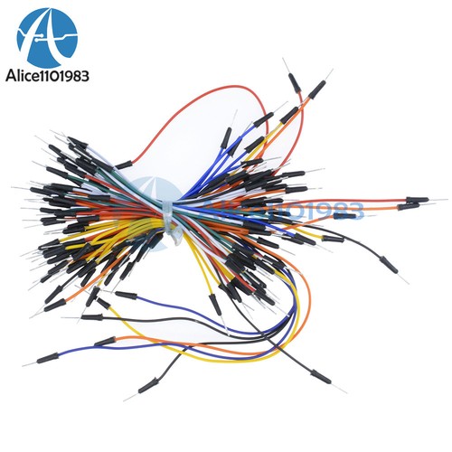 10pcs 65pcs cavo - 65pcs,