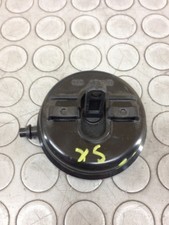 MERCEDES W202 C220 (1996) 2.0 BENZINA 100KW 5P ATTUATORE POGGIATESTA SEDILE POS