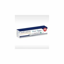 TERMOMETRO PIC VEDO ECO PLUS