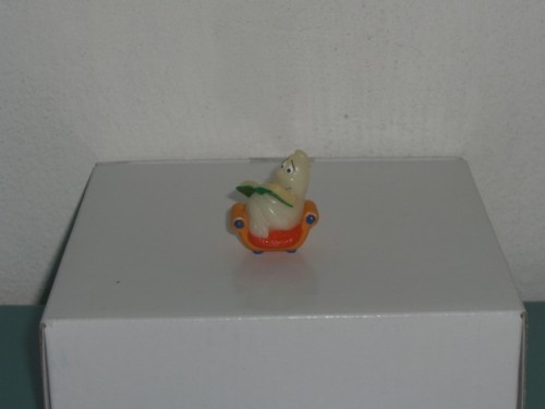 Fantasmini 1150 10 berto - fantasmini, *fi-1150-10