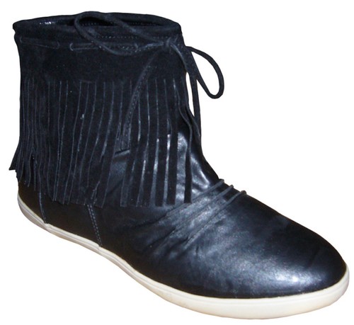 Sneakers stivali scarpe - sneakers,