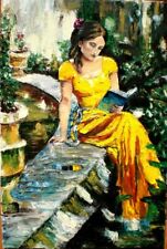 Omaggio a Volegov - PEZZO