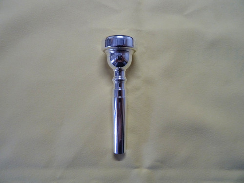 Bocchino per tromba sib