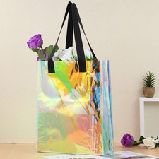  2 Pcs Borsa Per Mare Borsello