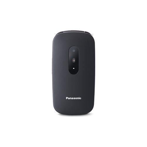 Panasonic tu446exb 1 cm - panasonic, kx-tu446exb