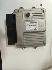 55192093 CENTRALINA ECU