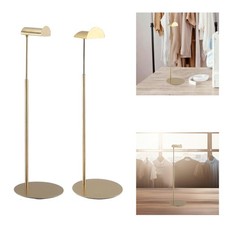 Porta borse porta borsetta