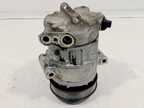 93190815 compressore opel - compressore, a/c