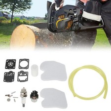 Per McCULLOCH CS340 CS380 Kit
