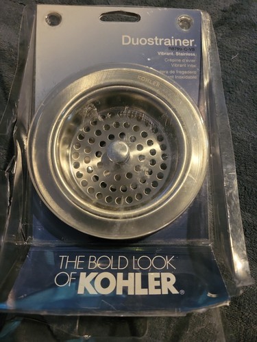 Kohler r8799 colino per - kohler,