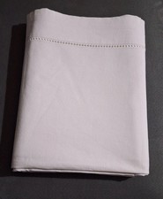 Lenzuolo Sopra Vintage anni