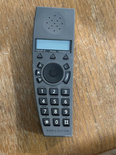 Bang olufsen beocom - olufsen, 6000