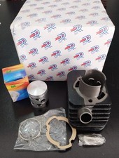 GRUPPO TERMICO D.43 SP.12