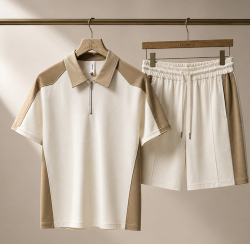 Polo uomo old - polo, da