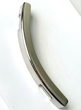 Bracciolo Banjo Deering
