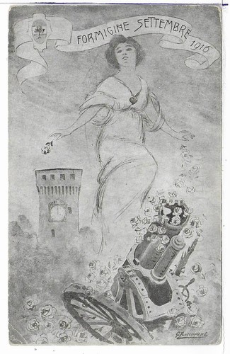 Modena formigine - modena, (898)