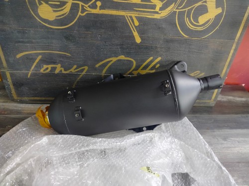 R3700 marmitta - -,